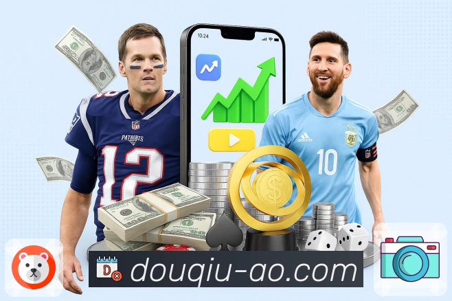 斗球体育直播 每天自动收集赛事关键信息。